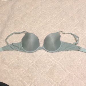 PINK where everywhere demi